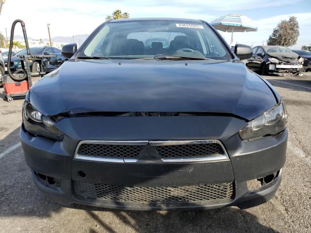 Photo 5 from auction – 2012 MITSUBISHI LANCER ES/ with VIN JA32U2FU7CU017070