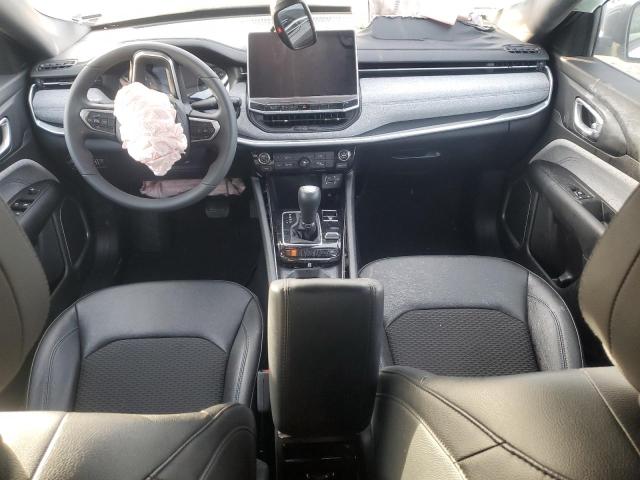 Foto 8 de la subasta – 2024 JEEP COMPASS LA con VIN 3C4NJDBN7RT117819