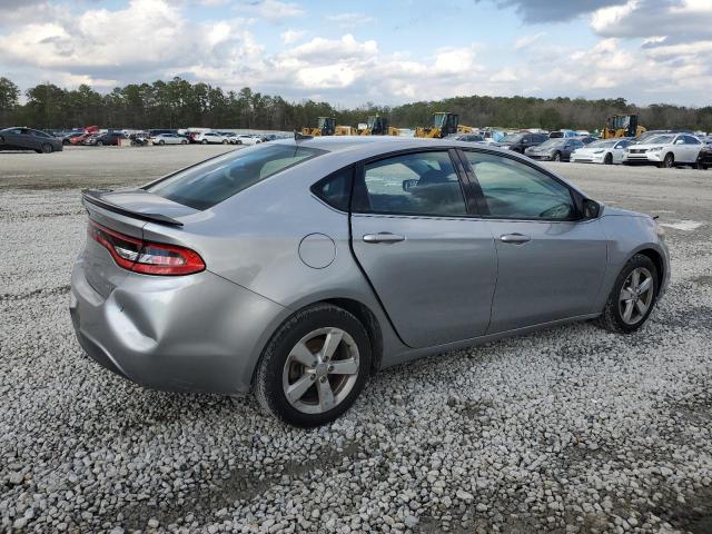 Photo 3 from auction – 2015 DODGE DART SXT with VIN 1C3CDFBB7FD405510