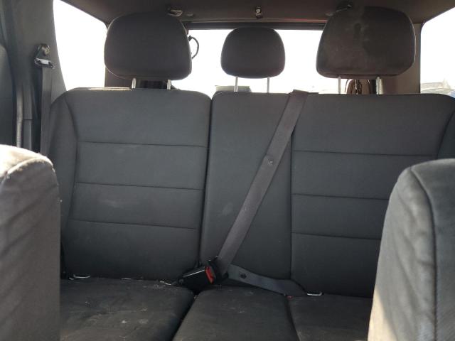 Zdjęcie 10 z aukcji – 2011 FORD ESCAPE XLT z VIN 1FMCU9D70BKC58793