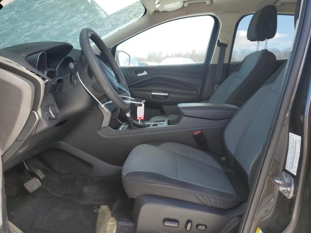 Photo 7 from auction – 2017 FORD ESCAPE SE with VIN 1FMCU9GD4HUD14541