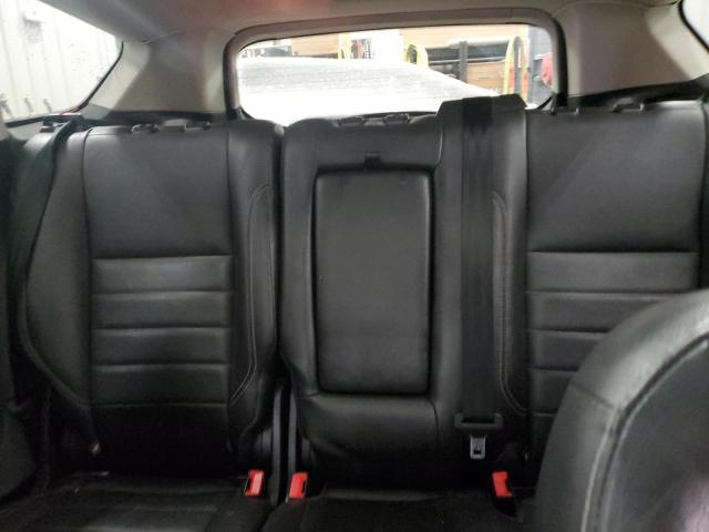 Photo 10 from auction – 2013 FORD ESCAPE SEL with VIN 1FMCU9HX9DUC87727