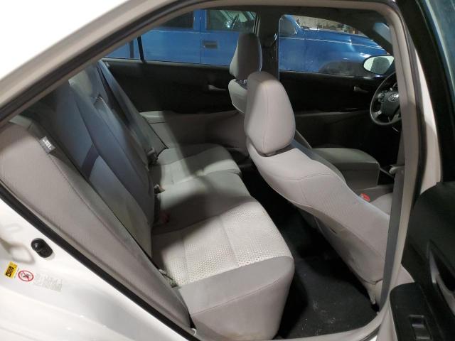 Photo 10 from auction – 2014 TOYOTA CAMRY L with VIN 4T4BF1FK5ER370108