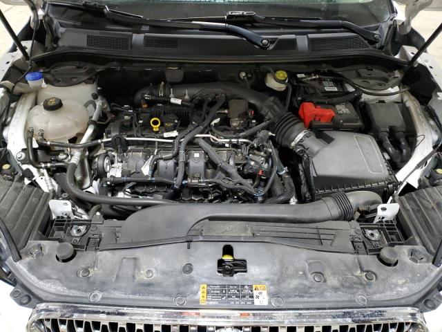 Photo 12 from auction – 2020 LINCOLN CORSAIR with VIN 5LMCJ1D99LUL22828