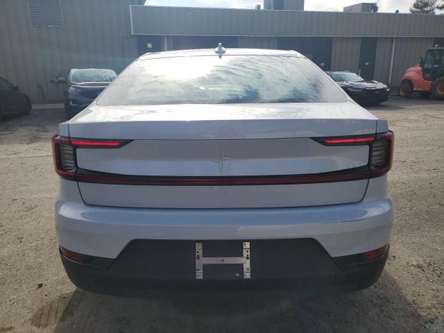 Photo 6 from auction – 2023 POLESTAR 2 with VIN YSMED3KA7PL143090