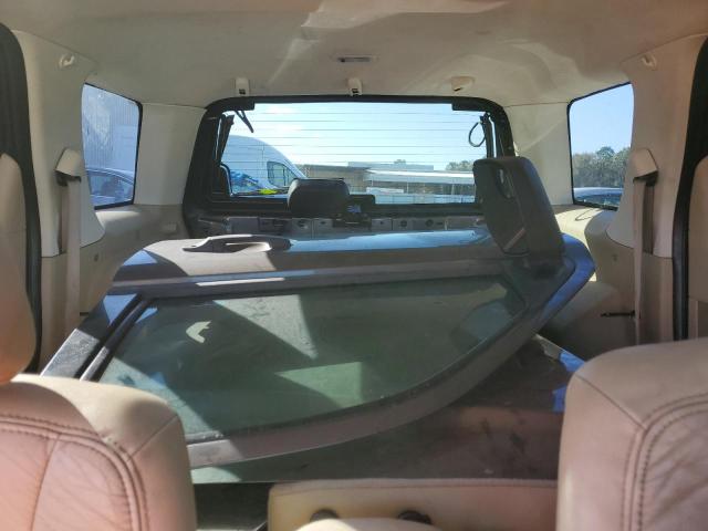 Photo 10 from auction – 2012 FORD ESCAPE LIM with VIN 1FMCU9EG8CKB75516
