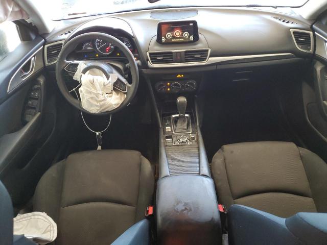 Photo 8 from auction – 2017 MAZDA 3 SPORT with VIN 3MZBN1U77HM143802