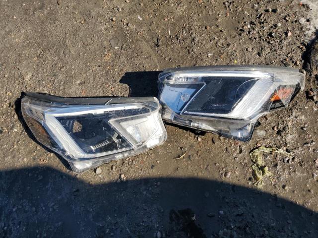 Photo 13 from auction – 2022 SUBARU FORESTER T with VIN JF2SKARC0NH490732