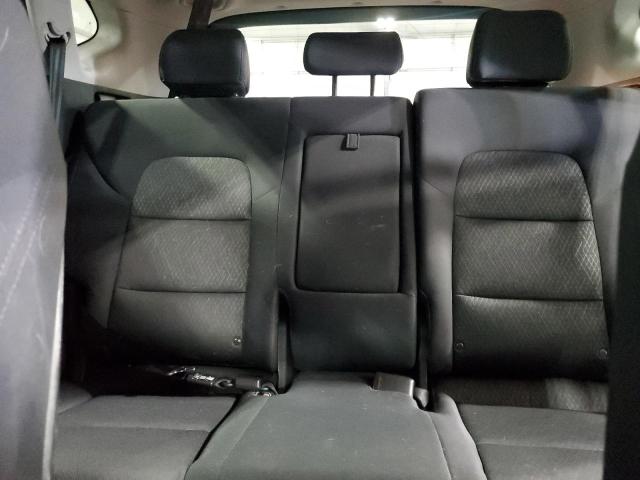 Photo 10 from auction – 2017 HYUNDAI TUCSON LIM with VIN KM8J3CA48HU276425