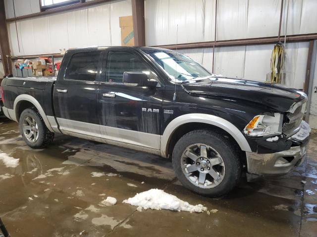 Photo 4 from auction – 2010 DODGE RAM 1500 with VIN 1D7RV1CTXAS220312