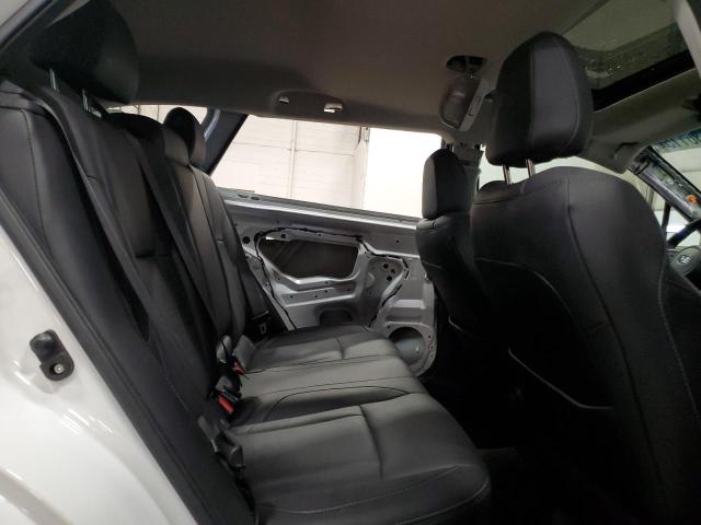 Photo 11 from auction – 2021 SUBARU OUTBACK LI with VIN 4S4BTANC6M3218856