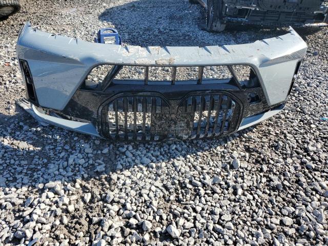 Photo 12 from auction – 2023 BMW 760 XI with VIN WBA33EJ09PCN46611
