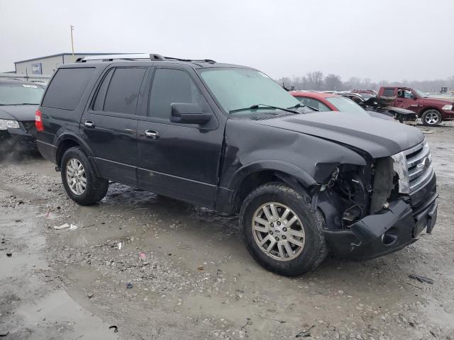 Photo 4 from auction – 2012 FORD EXPEDITION with VIN 1FMJU1K59CEF67978