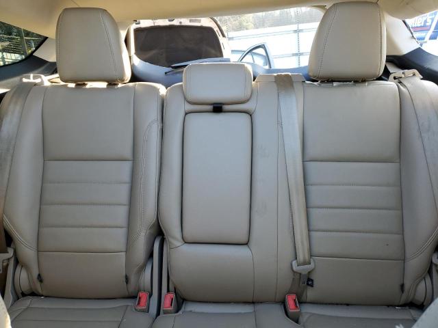 Foto 10 de la subasta – 2014 FORD ESCAPE TIT con VIN 1FMCU9J92EUC56963