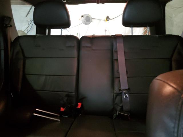 Photo 10 from auction – 2012 FORD ESCAPE LIM with VIN 1FMCU9EG5CKB74999
