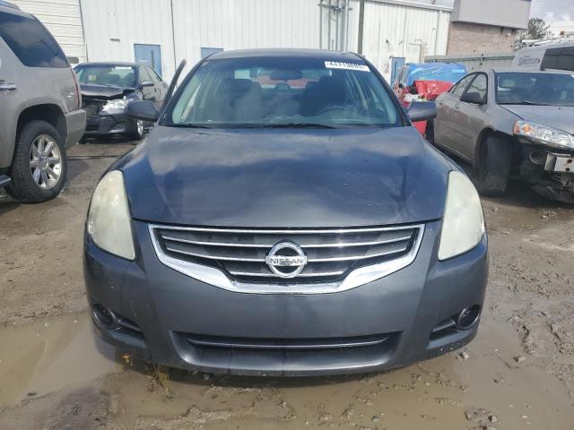 Photo 5 from auction – 2011 NISSAN ALTIMA BAS with VIN 1N4AL2AP1BC164125