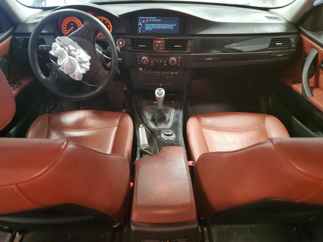 صورة رقم 8 من المزاد - 2011 BMW 328 XI مع VIN WBAPK7C51BA771635