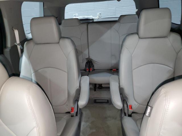 Фото 10 с аукциона – 2016 GMC ACADIA SLT с VIN 1GKKVRKD2GJ137481