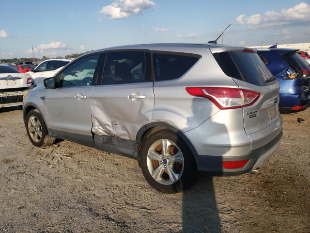 Photo 2 from auction – 2015 FORD ESCAPE SE with VIN 1FMCU0G99FUB08684