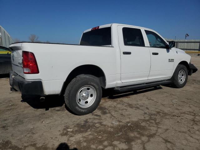 Photo 3 from auction – 2013 RAM 1500 ST with VIN 1C6RR7KP1DS614699