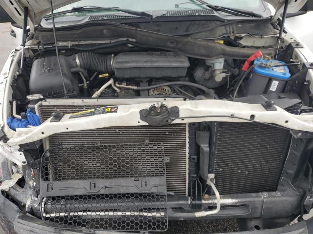 Photo 11 from auction – 2006 DODGE RAM 1500 S with VIN 1D7HA18NX5J630461