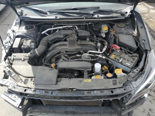 Photo 12 from auction – 2020 SUBARU CROSSTREK with VIN JF2GTAEC6LH276138