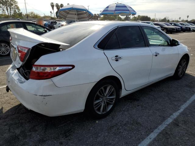 Photo 3 from auction – 2015 TOYOTA CAMRY LE with VIN 4T1BF1FK8FU877855