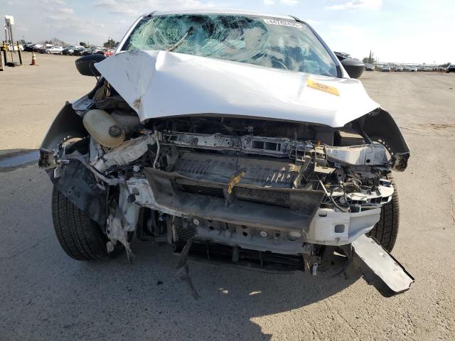Photo 5 from auction – 2017 FORD ESCAPE S with VIN 1FMCU0F79HUA83076