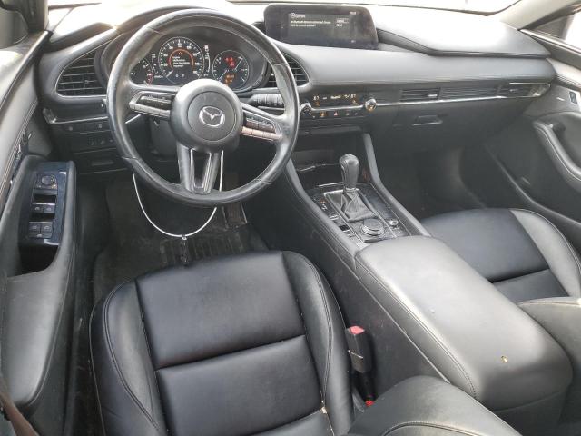 Photo 8 from auction – 2019 MAZDA 3 PREFERRE with VIN JM1BPALM3K1108909