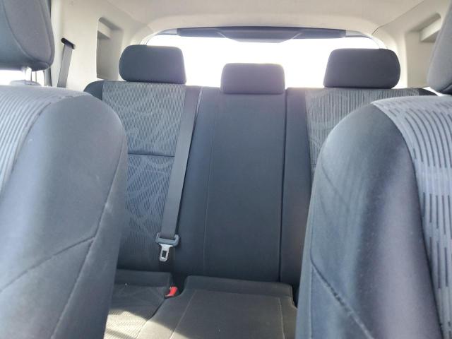 Photo 10 from auction – 2012 TOYOTA SCION XB with VIN JTLZE4FE6CJ025300
