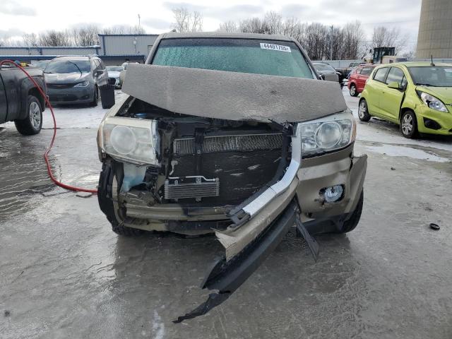 Photo 5 from auction – 2011 HONDA PILOT EXL with VIN 5FNYF4H65BB055758