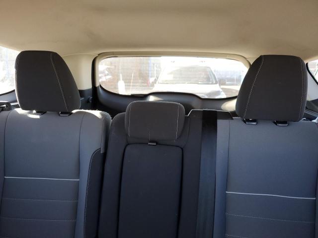 Photo 10 from auction – 2013 FORD ESCAPE SE with VIN 1FMCU9GX4DUD41842