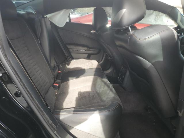 Photo 10 from auction – 2017 DODGE CHARGER R/ with VIN 2C3CDXCT1HH635062
