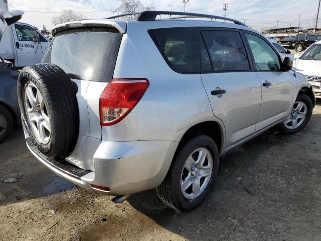 Photo 3 from auction – 2008 TOYOTA RAV4 with VIN JTMZD33V586068940