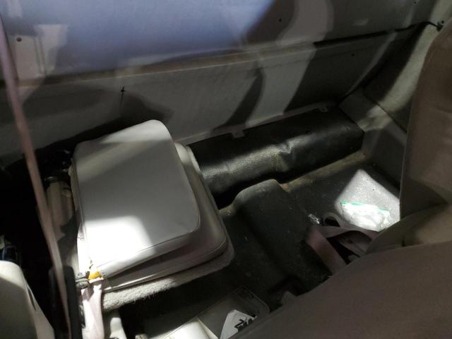 Photo 10 from auction – 2000 FORD RANGER SUP with VIN 1FTZR15V6YTB35839