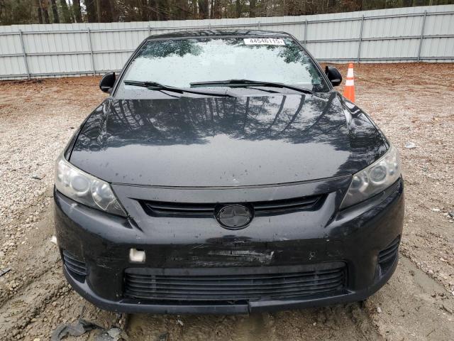 Photo 5 from auction – 2012 TOYOTA SCION TC with VIN JTKJF5C71C3041516