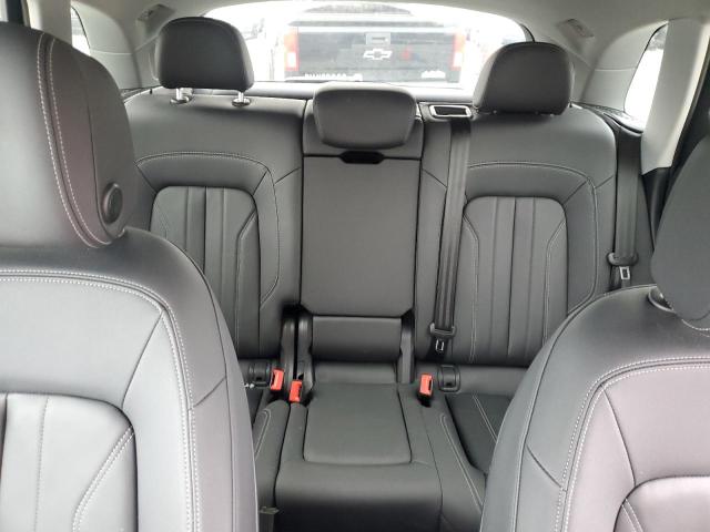 Photo 10 from auction – 2023 AUDI Q5 PREMIUM with VIN WA1EAAFY8P2146208