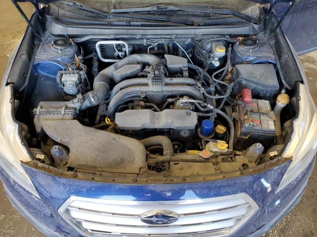 Photo 11 from auction – 2017 SUBARU OUTBACK 2. with VIN 4S4BSAFC3H3372366