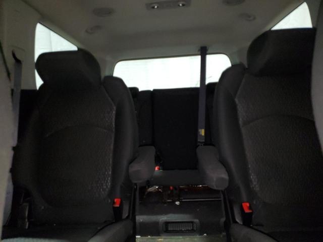 Photo 10 from auction – 2011 GMC ACADIA SLE with VIN 1GKKVPED8BJ169876
