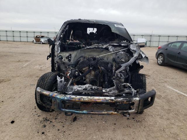 Photo 5 from auction – 2016 FORD F150 SUPER with VIN 1FTEW1EG0GFC29947
