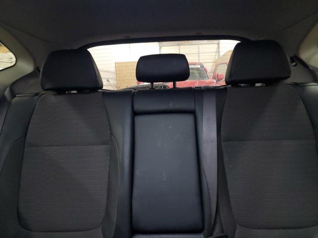 Photo 10 from auction – 2022 KIA SELTOS S with VIN KNDEUCAA5N7302191