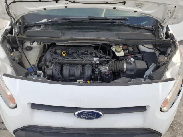 Zdjęcie 12 z aukcji – 2016 FORD TRANSIT CO z VIN NM0LS7F72G1236896