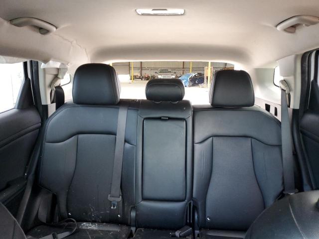 Photo 10 from auction – 2023 KIA SPORTAGE E with VIN 5XYK33AF8PG080303