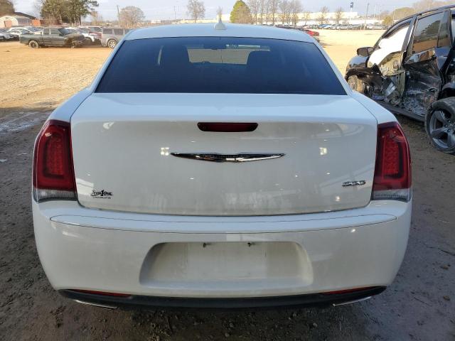 Photo 6 from auction – 2019 CHRYSLER 300 TOURIN with VIN 2C3CCAAG0KH727065