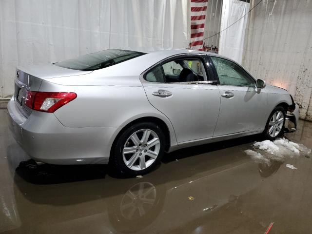 Photo 3 from auction – 2008 LEXUS ES 350 with VIN JTHBJ46G182245003