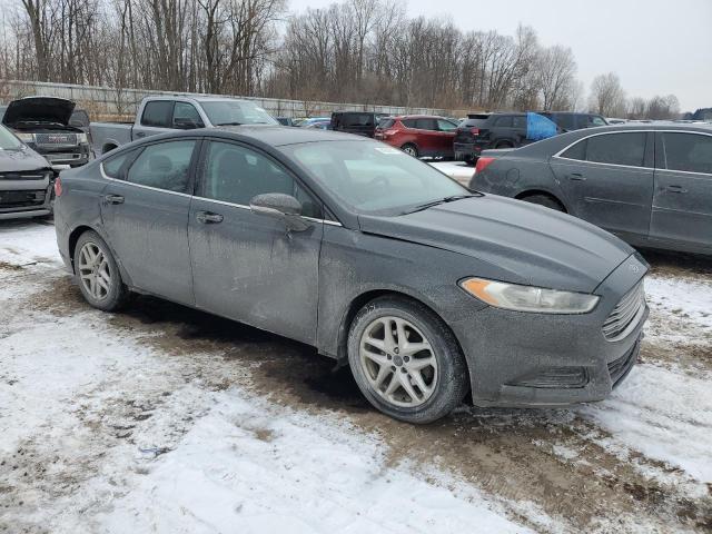 Photo 4 from auction – 2016 FORD FUSION SE with VIN 1FA6P0H74G5133502