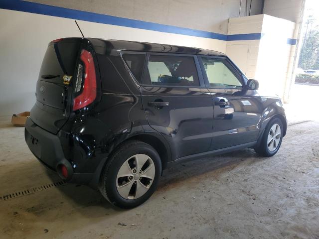 Photo 3 from auction – 2016 KIA SOUL with VIN KNDJN2A26G7312245