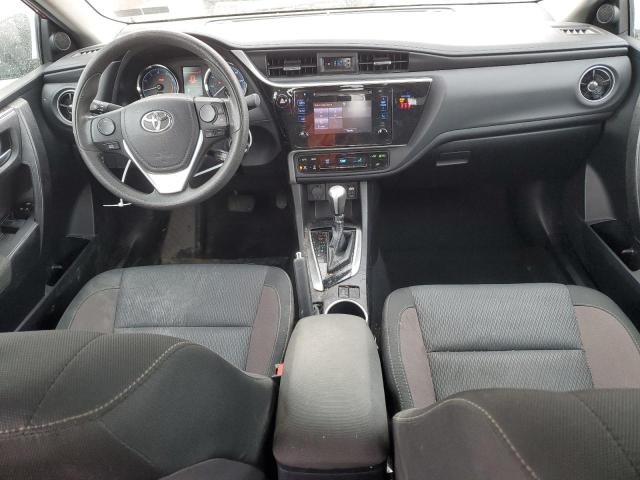 Photo 8 from auction – 2019 TOYOTA COROLLA L with VIN 2T1BURHEXKC235855
