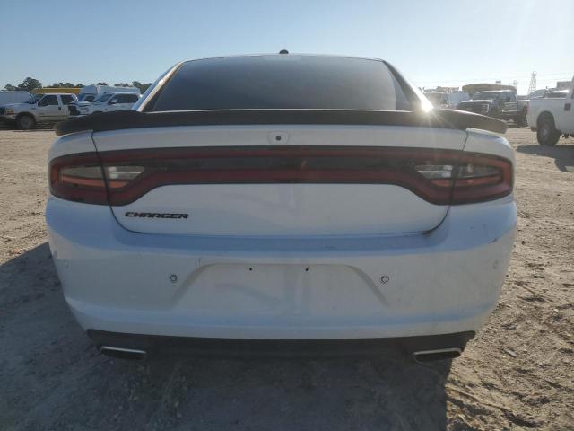 Photo 6 from auction – 2021 DODGE CHARGER SX with VIN 2C3CDXBG1MH561205