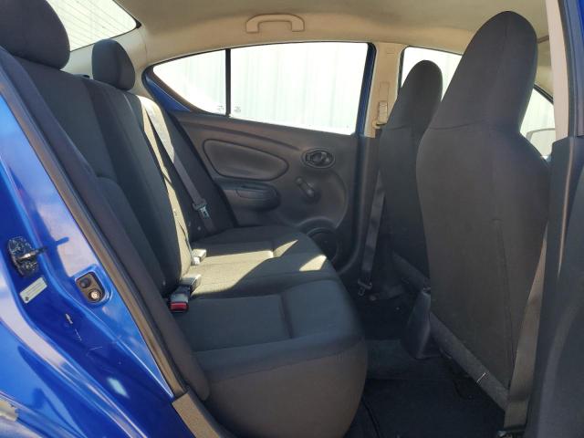 Photo 10 from auction – 2016 NISSAN VERSA S with VIN 3N1CN7AP7GL898065